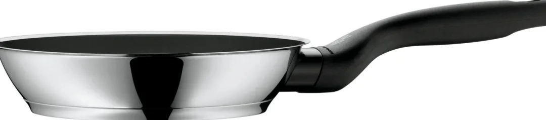 Patelnia do smażenia WMF CeraDur Profi 20cm indukcja