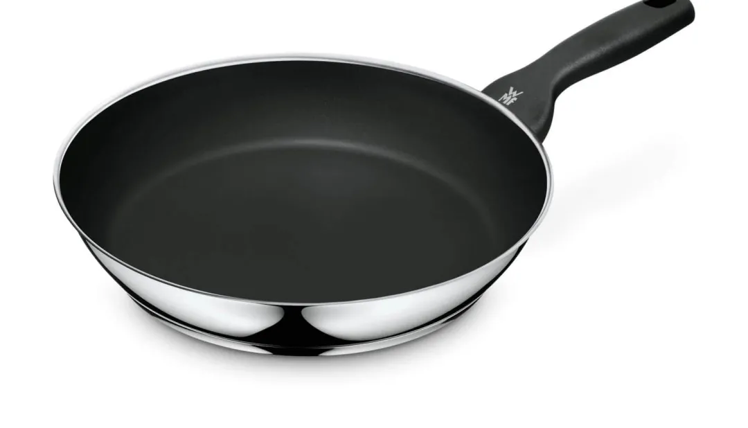 Patelnia do smażenia WMF CeraDur Profi 28cm indukcja