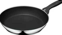 Patelnia do smażenia WMF CeraDur Profi 28cm indukcja