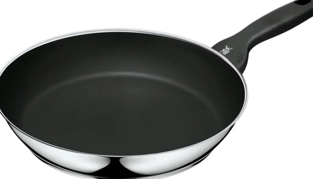 Patelnia do smażenia WMF CeraDur Profi 28cm indukcja
