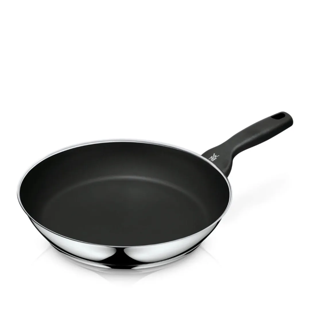 Patelnia do smażenia WMF CeraDur Profi 28cm indukcja