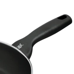 Patelnia do smażenia WMF CeraDur Profi 28cm indukcja