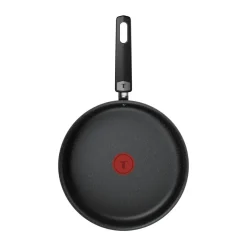 Patelnia głęboka Tefal Expertise Plus 24 cm