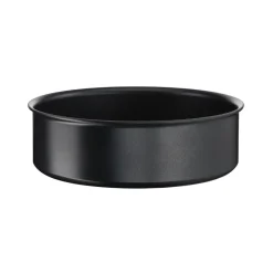 Patelnia głęboka TEFAL INGENIO UNLIMITED 24 cm