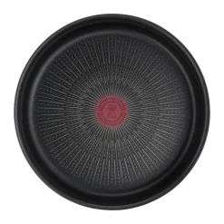 Patelnia głęboka TEFAL INGENIO UNLIMITED 24 cm
