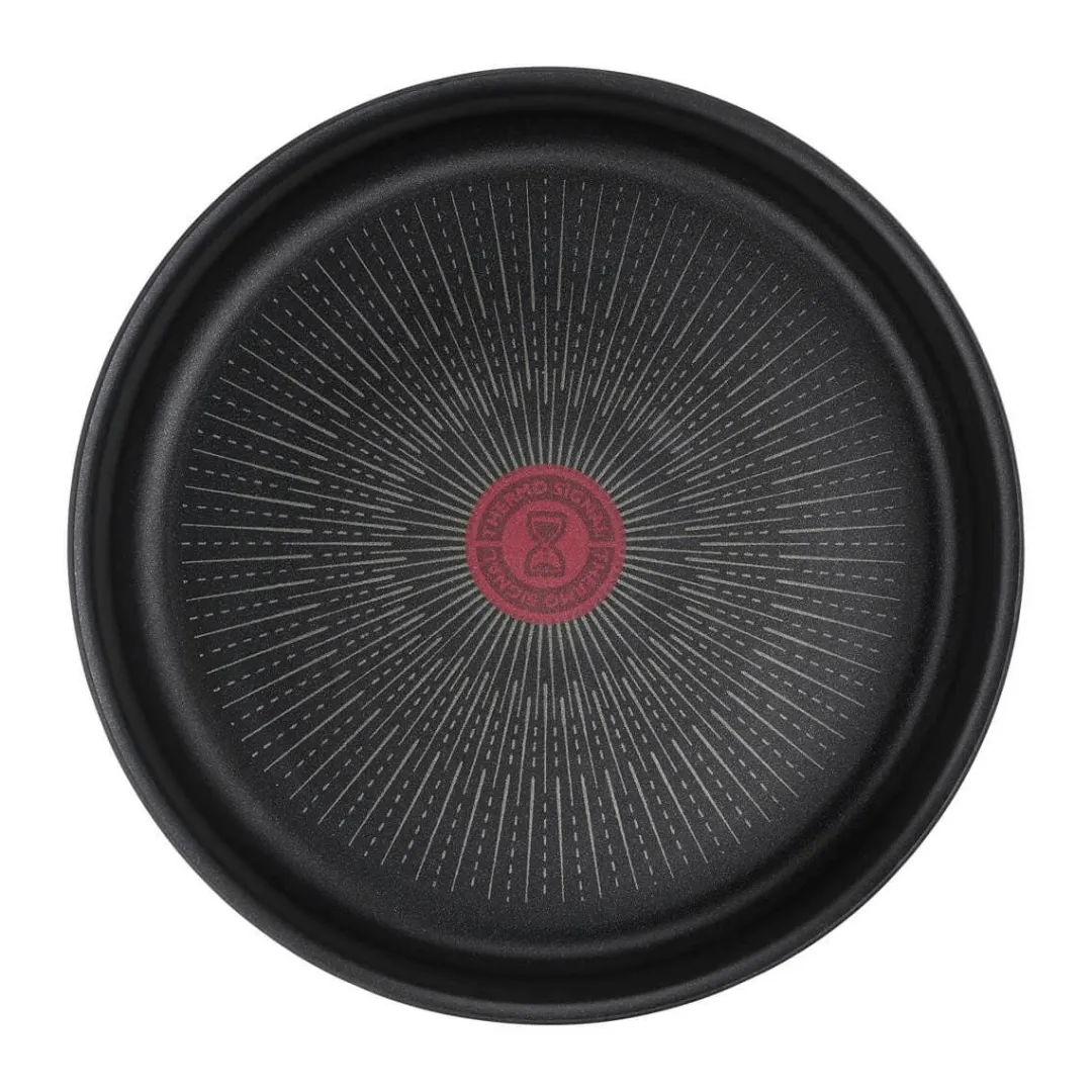 Patelnia głęboka TEFAL INGENIO UNLIMITED 24 cm