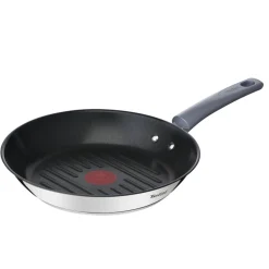 Patelnia grillowa TEFAL DAILY COOK 26cm
