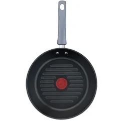 Patelnia grillowa TEFAL DAILY COOK 26cm