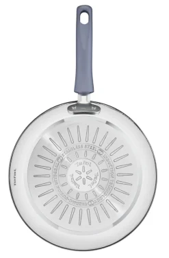 Patelnia grillowa TEFAL DAILY COOK 26cm