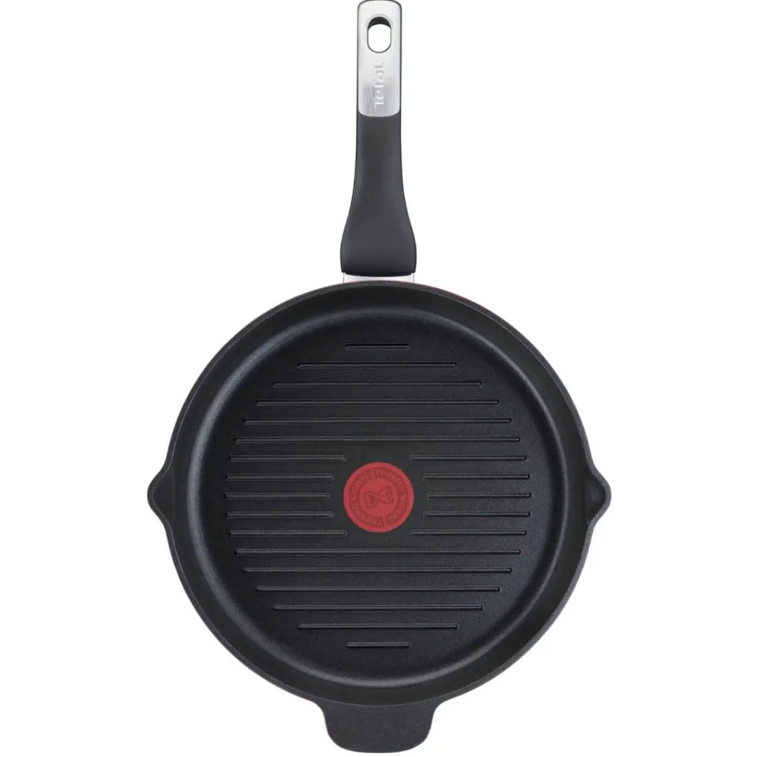 Patelnia grillowa Tefal Unlimited 26cm