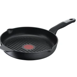 Patelnia grillowa Tefal Unlimited 26cm