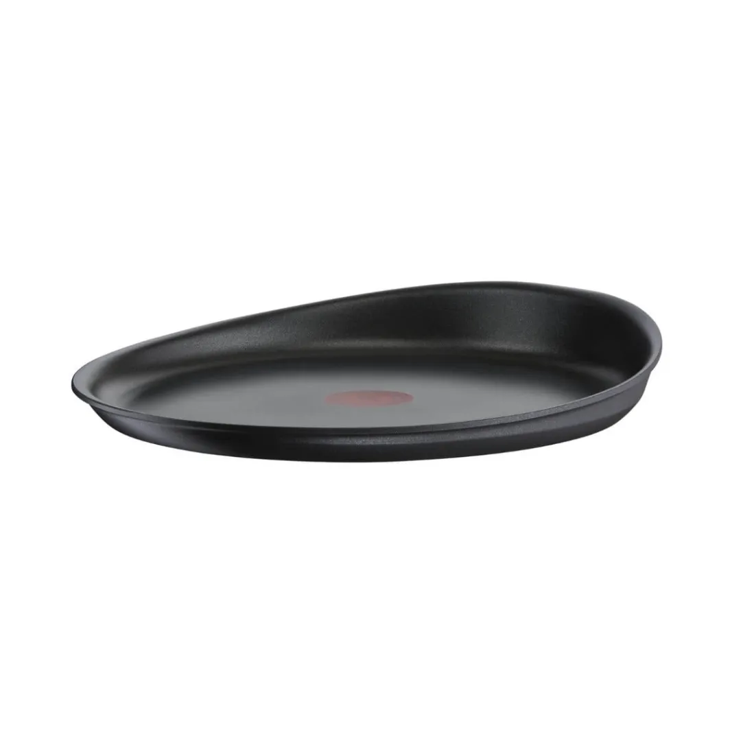 Patelnia naleśnikowa TEFAL INGENIO UNLIMITED 27cm