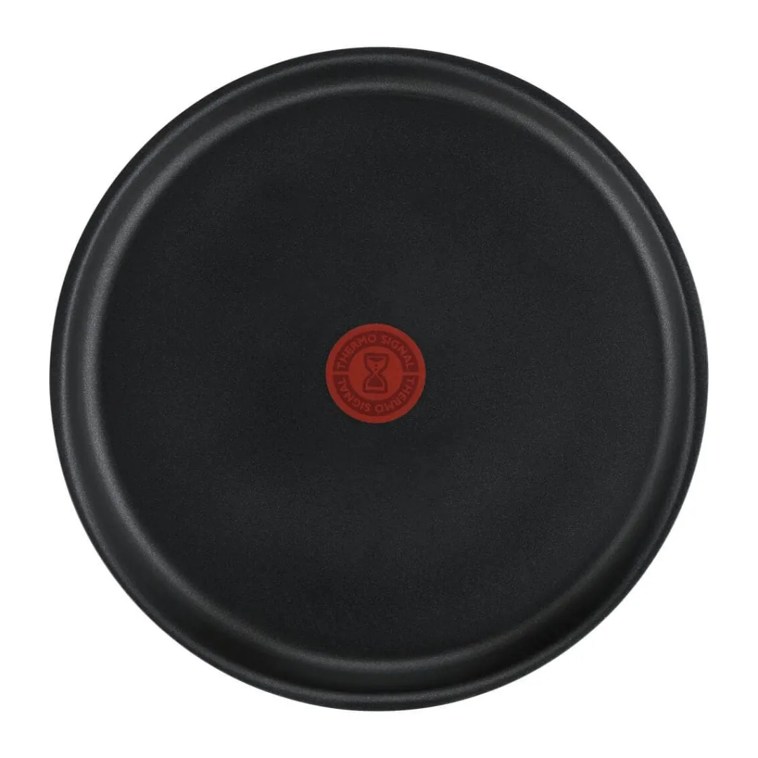 Patelnia naleśnikowa TEFAL INGENIO UNLIMITED 27cm