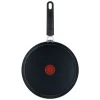 Patelnia naleśnikowa TEFAL SIMPLICITY 25cm