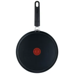 Patelnia naleśnikowa TEFAL SIMPLICITY 25cm