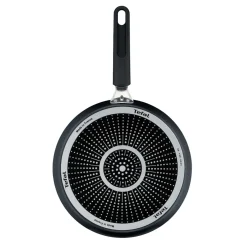 Patelnia naleśnikowa TEFAL SIMPLICITY 25cm