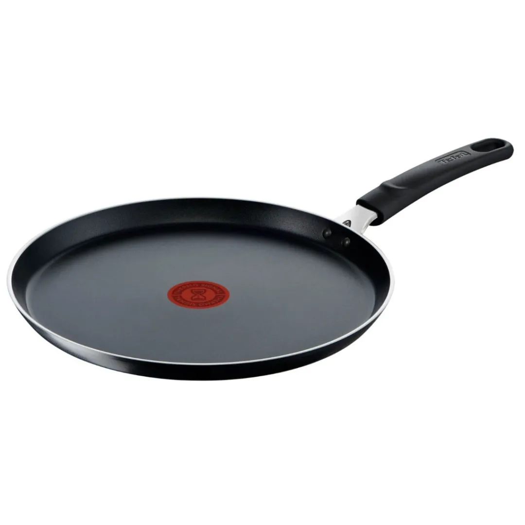 Patelnia naleśnikowa TEFAL SIMPLICITY 25cm