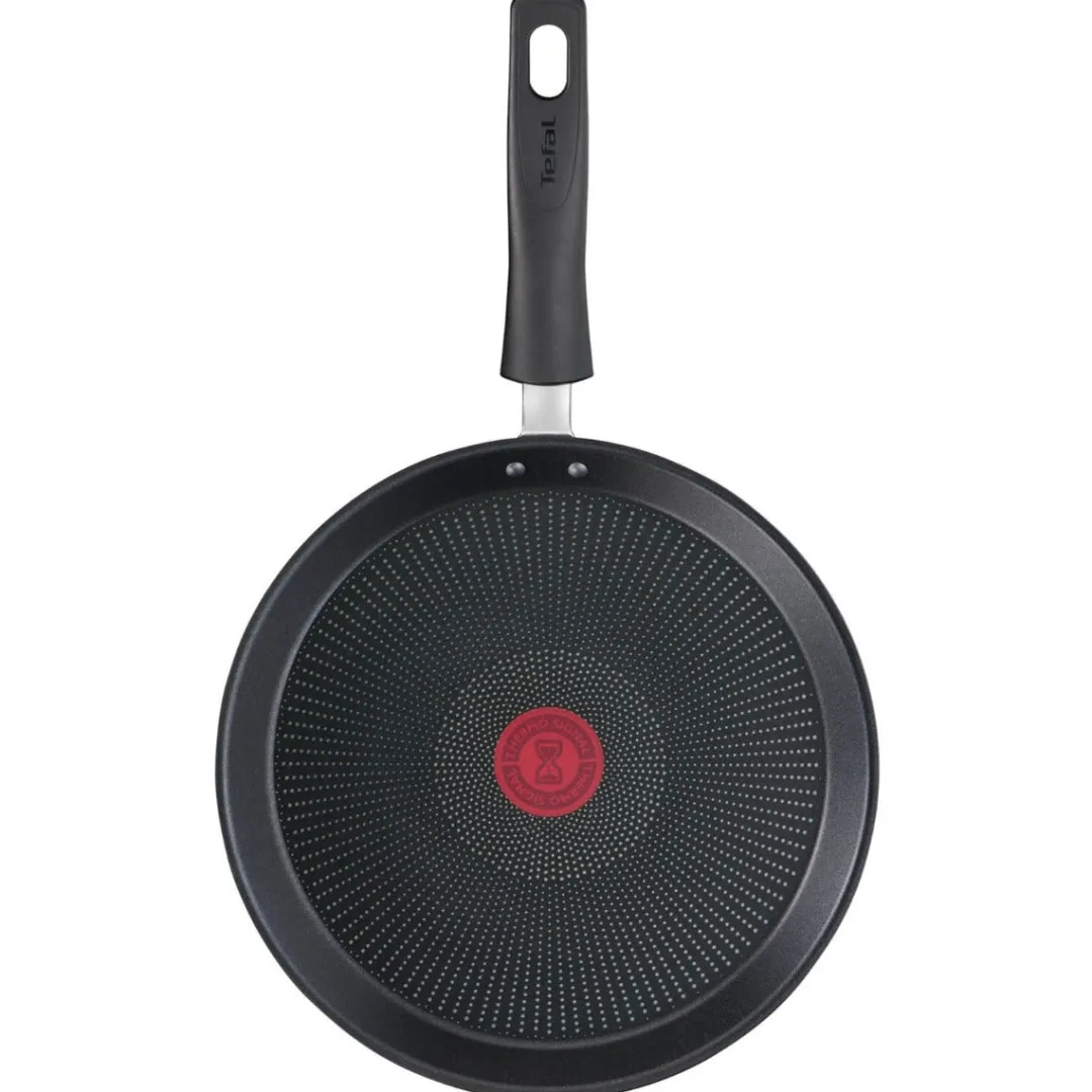 Patelnia naleśnikowa TEFAL ULTIMATE 25cm