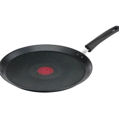 Patelnia naleśnikowa TEFAL ULTIMATE 25cm