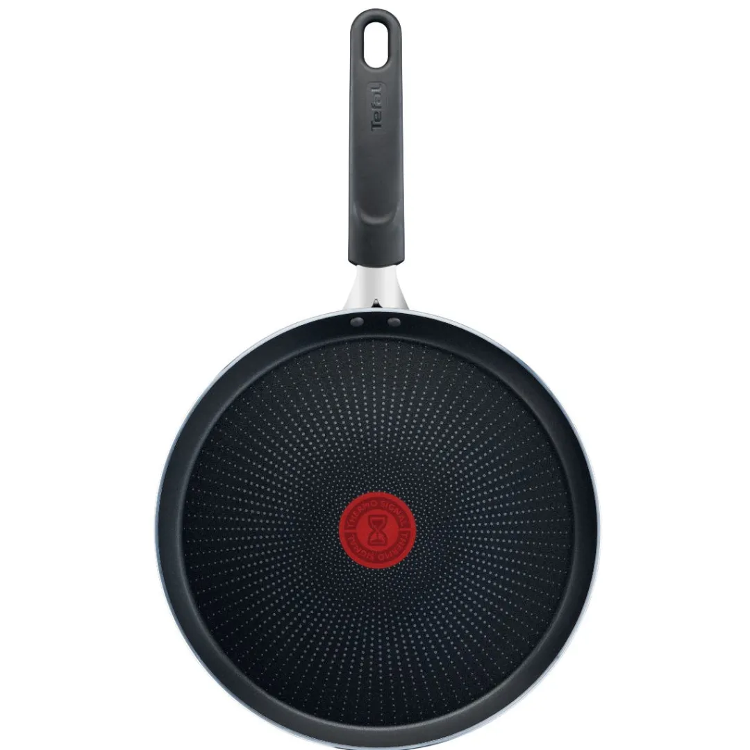 Patelnia naleśnikowa TEFAL XL INTENSE 25cm