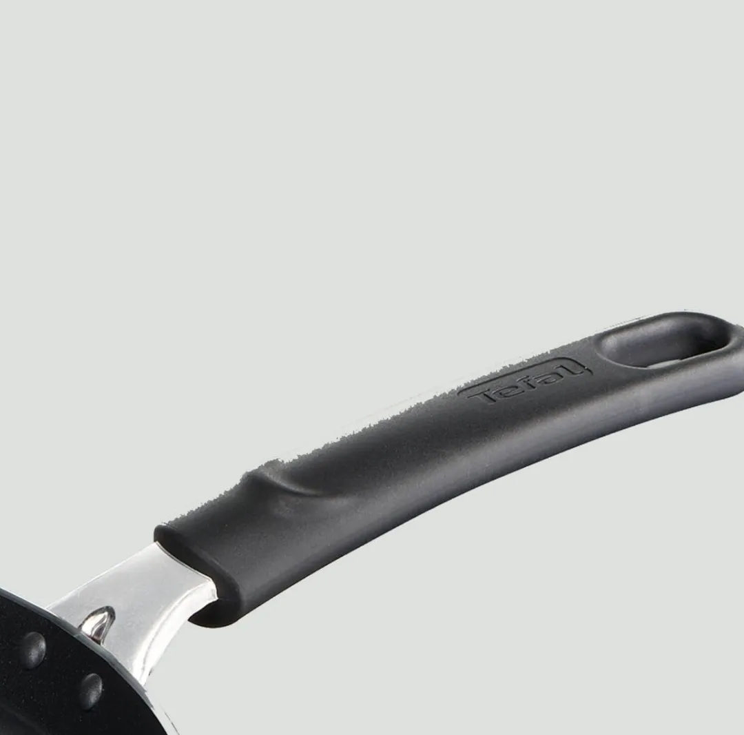 Patelnia naleśnikowa TEFAL XL INTENSE 25cm