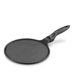 Patelnia naleśnikowa WMF Devil 27 cm nieprzywierająca