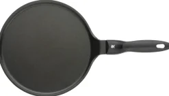 Patelnia naleśnikowa WMF Devil 27 cm nieprzywierająca