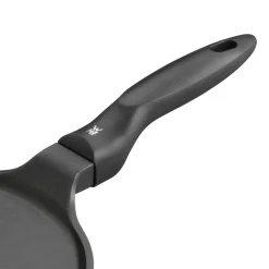 Patelnia naleśnikowa WMF Devil 27 cm nieprzywierająca
