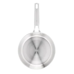 Patelnia stalowa Tefal Extreme 24 cm