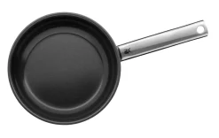 Patelnia stalowa WMF Durado 20 cm ceramiczna
