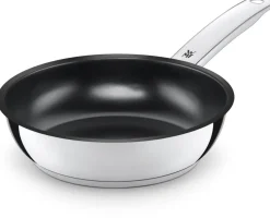 Patelnia stalowa WMF Durado 20 cm ceramiczna