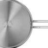 Patelnia stalowa WMF Mini 18 cm