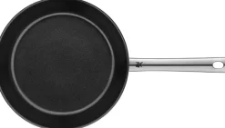 Patelnia stalowa WMF Nordic Profi 20 cm nieprzywierająca