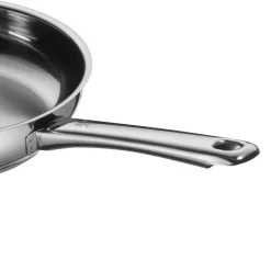 Patelnia stalowa WMF Profi 24 cm