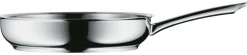 Patelnia stalowa WMF Profi 20 cm