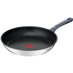 Patelnia TEFAL DAILY COOK 26cm