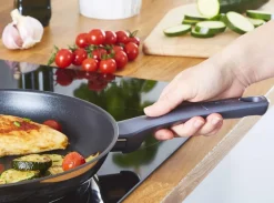 Patelnia TEFAL DAILY COOK 28cm