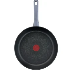 Patelnia TEFAL DAILY COOK 28cm