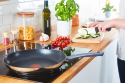 Patelnia TEFAL DAILY COOK 30cm