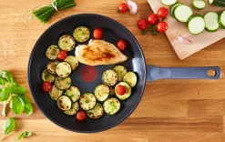 Patelnia TEFAL DAILY COOK 30cm