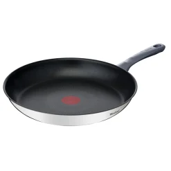 Patelnia TEFAL DAILY COOK 30cm
