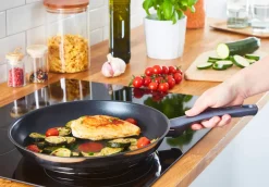 Patelnia TEFAL DAILY COOK 30cm