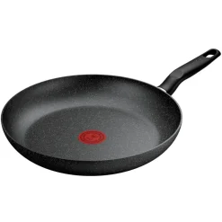 Patelnia Tefal Dark Essential 28 cm