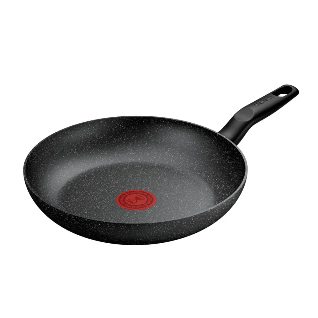 Patelnia Tefal Dark Essential 24 cm
