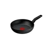 Patelnia Tefal Dark Essential 20 cm