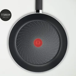 Patelnia TEFAL DELICIOUS 28 cm