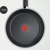 Patelnia TEFAL DELICIOUS 20 cm