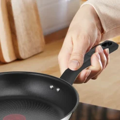 Patelnia TEFAL DELICIOUS 20 cm