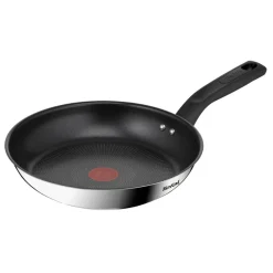 Patelnia TEFAL DELICIOUS 24 cm