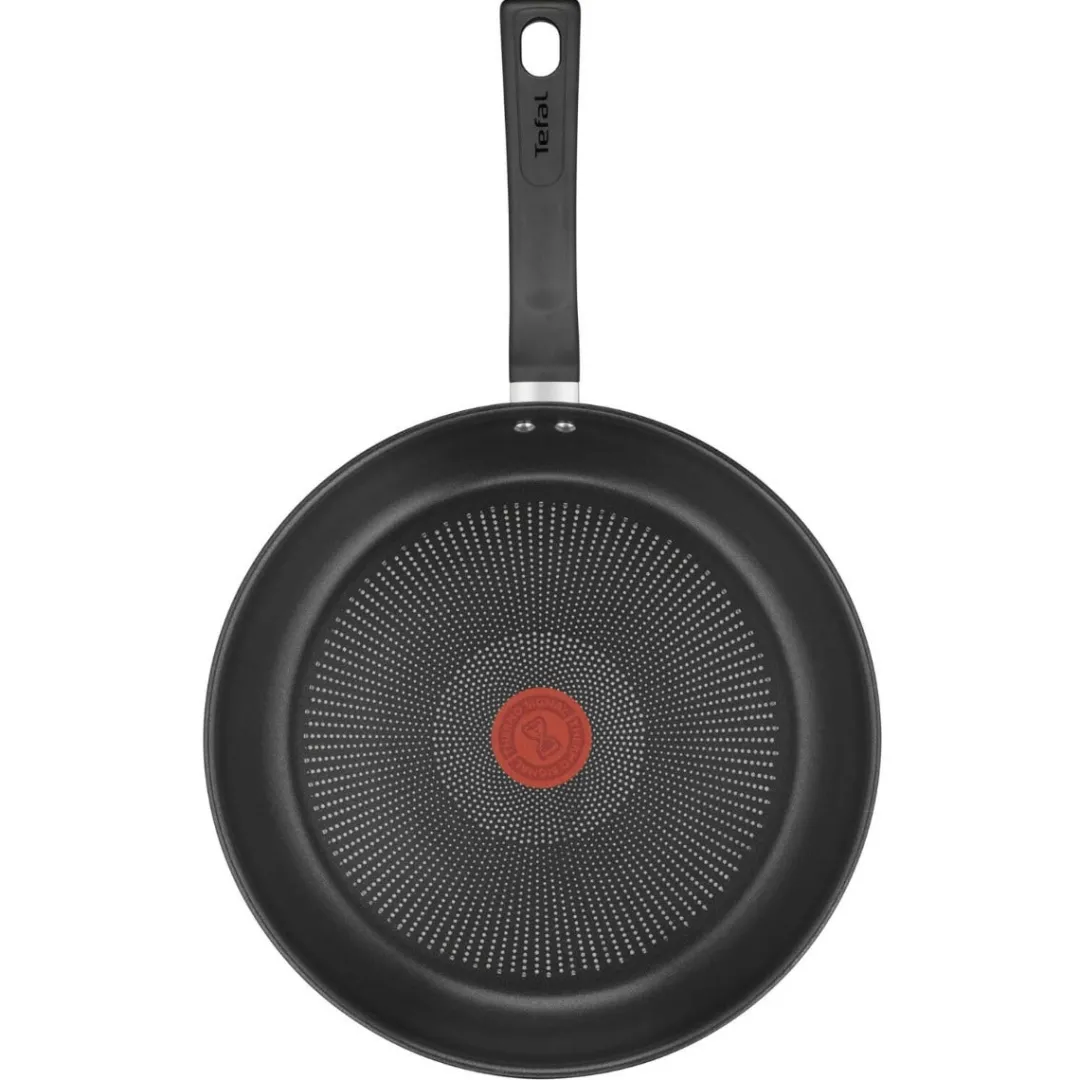 Patelnia TEFAL DELICIOUS 24 cm